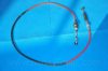 KIA 437614E630 Clutch Cable